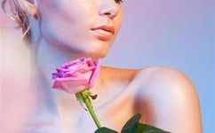 春水流全文阅读 小说